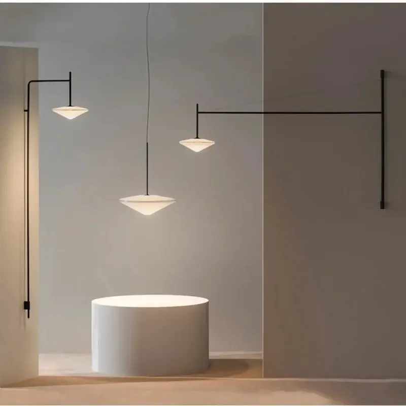Wall Sconce | BRICITERE