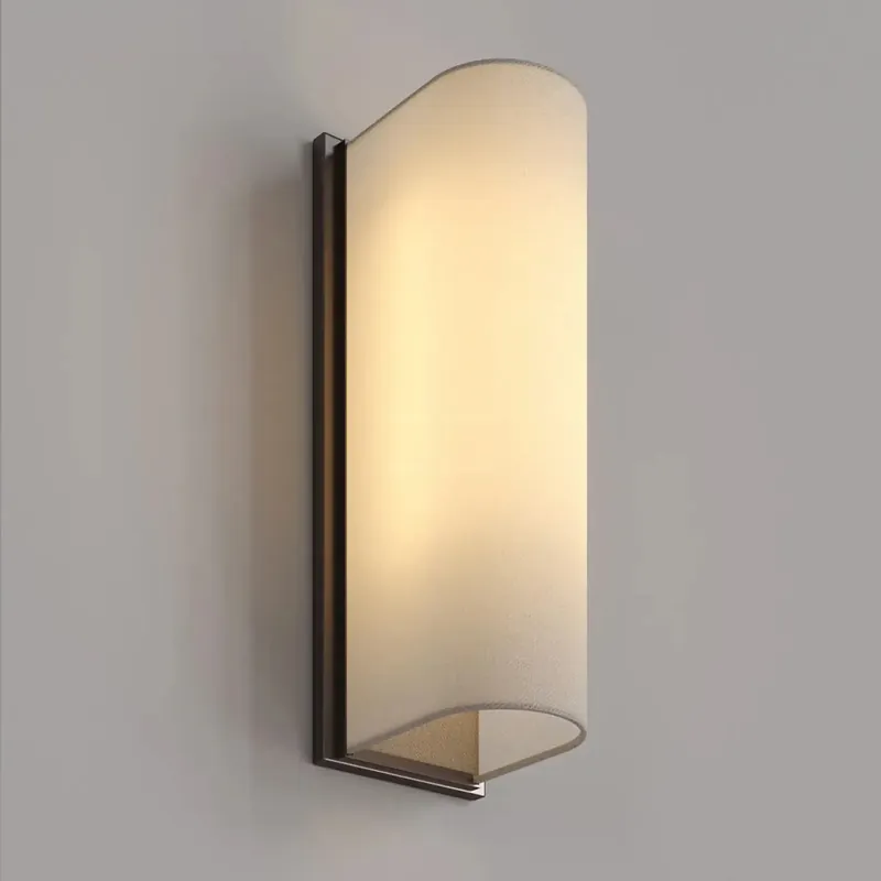 Wall Applique | WEILIN