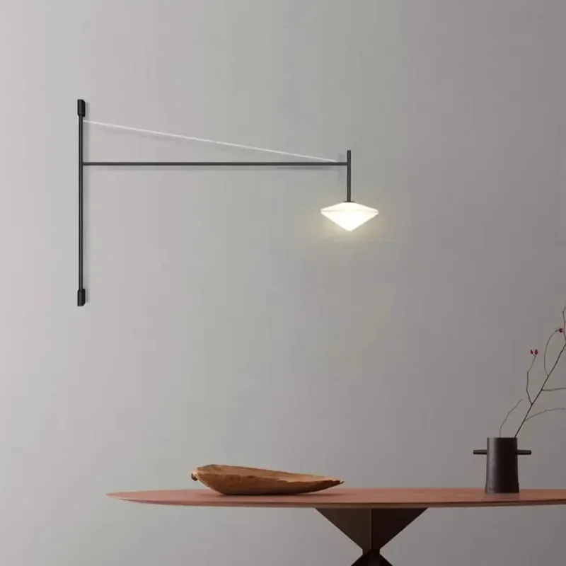 Wall Application | DURCITER