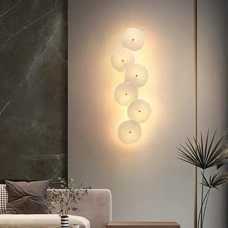 Wall Attachment | SCONCER
