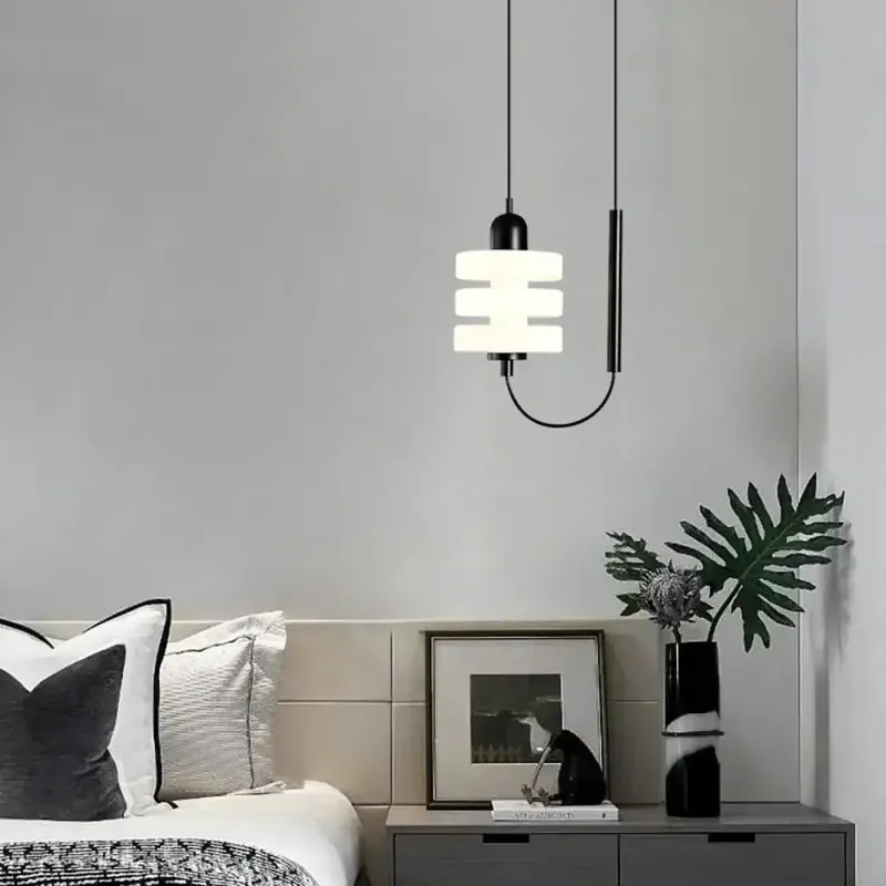 Suspension Luminaire | MAINAH