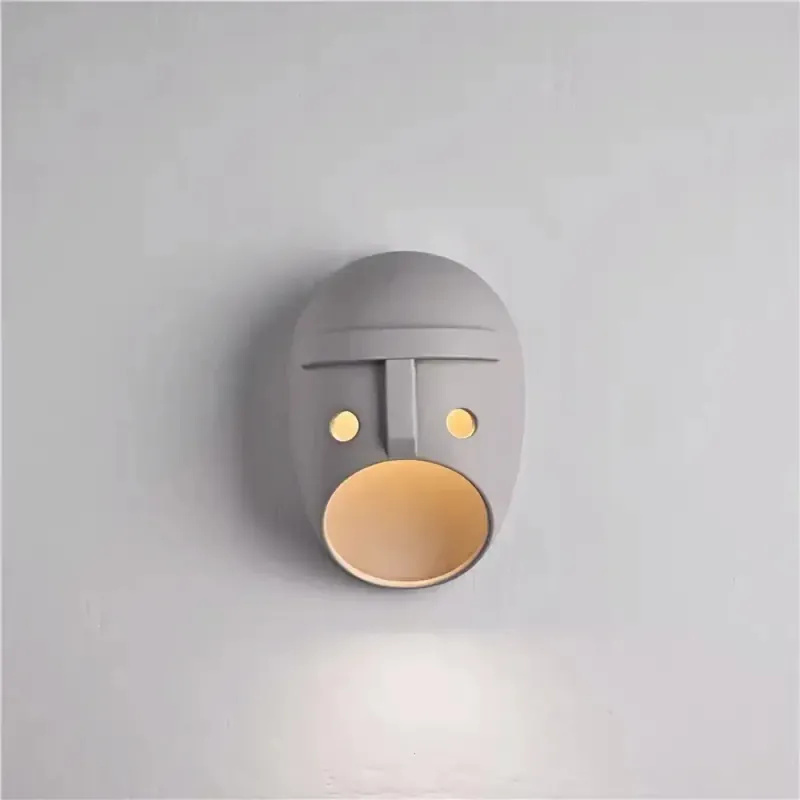 Wall Sconce | MOOLIA