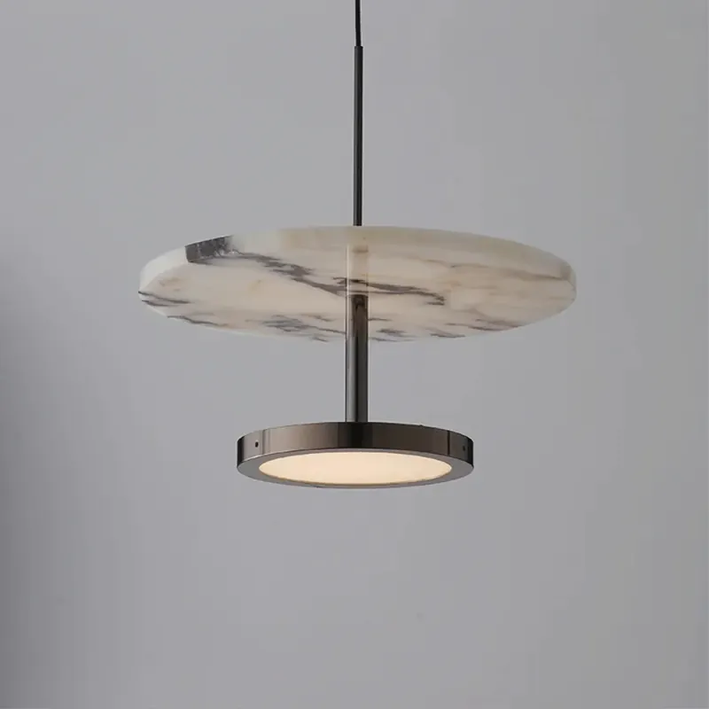 Luminaire Suspension | SONIAK