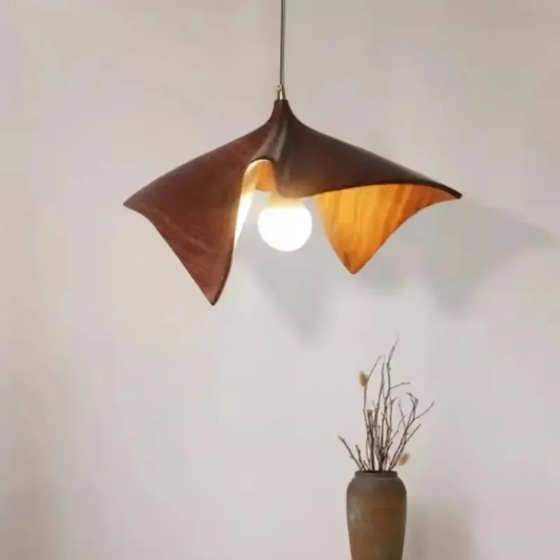 Suspension Lighting Fixture | ROHASI