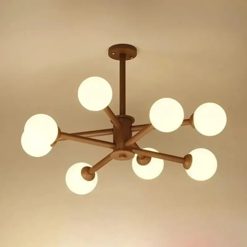 Suspended Luminaire | PALOBO