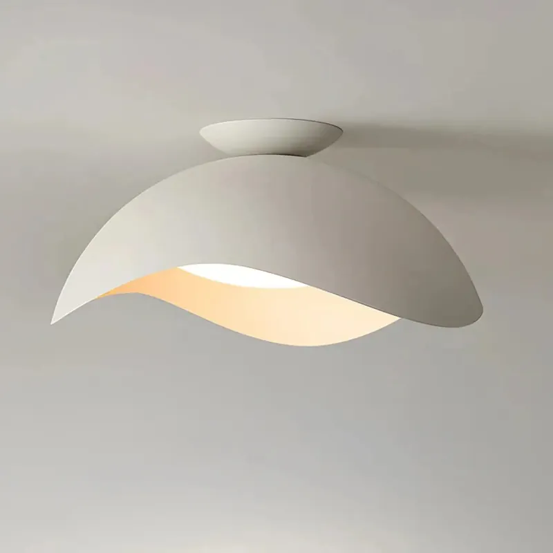 Ceiling Light Fixture | PULTA