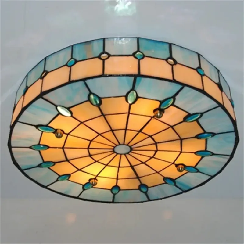 Ceiling Light Fixture | CEPOUS