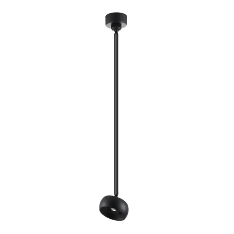 Suspended Luminaire | DAHERTE