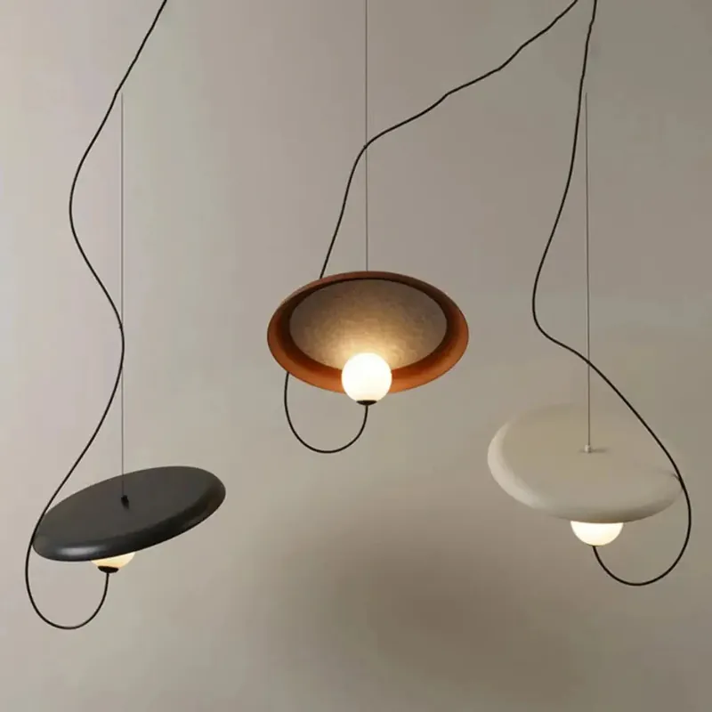 Ceiling Suspension Light | MISDO