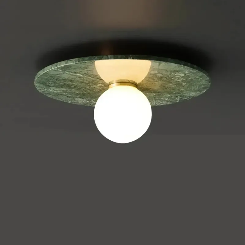 Ceiling Light Fixture | SONILA