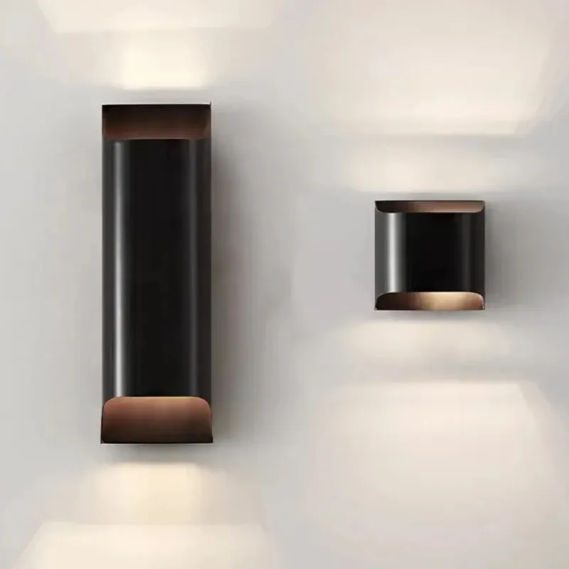 Wall Applique | SOUTUS