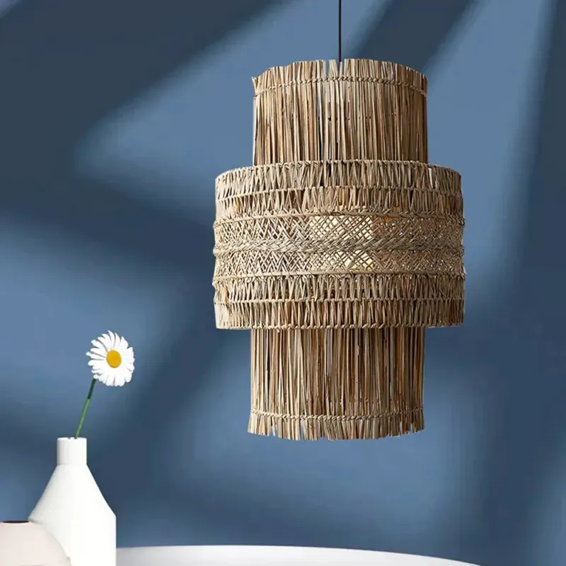 Suspended Luminaire | OSIRAL