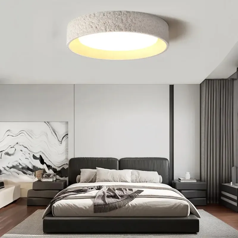 Ceiling Luminaire | FOREINA