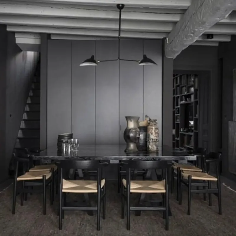 Ceiling Light Fixture | COSNOS
