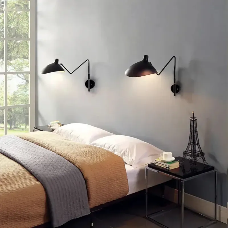 Wall Sconce | ORIOTO