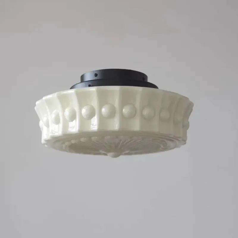 Ceiling Light Fixture | FUTURIS
