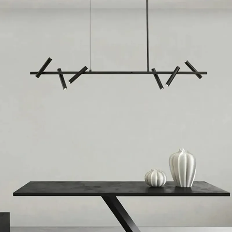 Suspension Luminaire | DUROTO