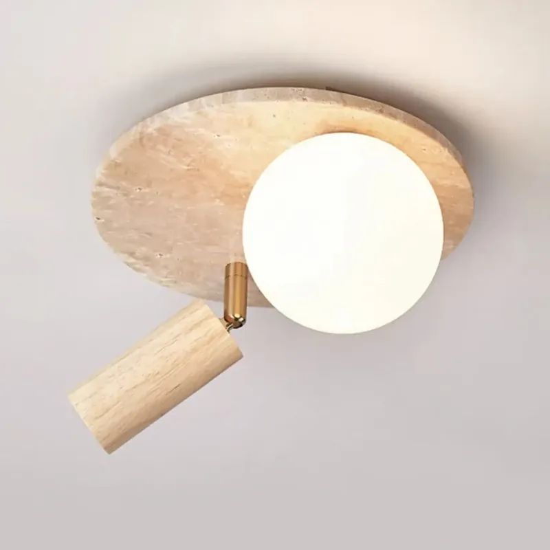 Ceiling Light | PAJAN