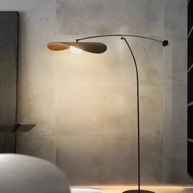 Street lamp | IRONILO
