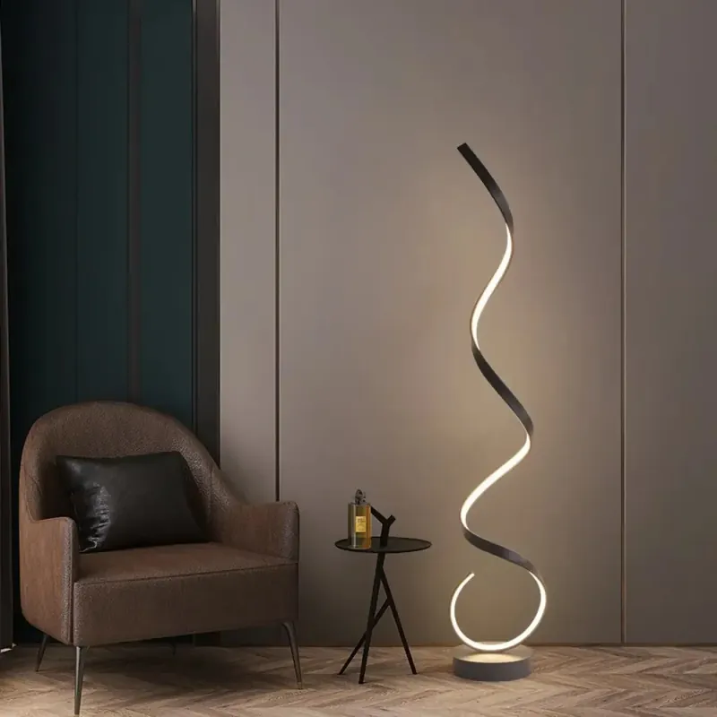 Streetlamp | DISURY