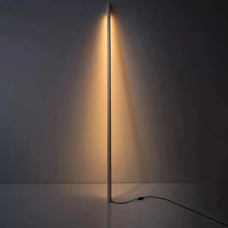 Street Lamp | DARSIS