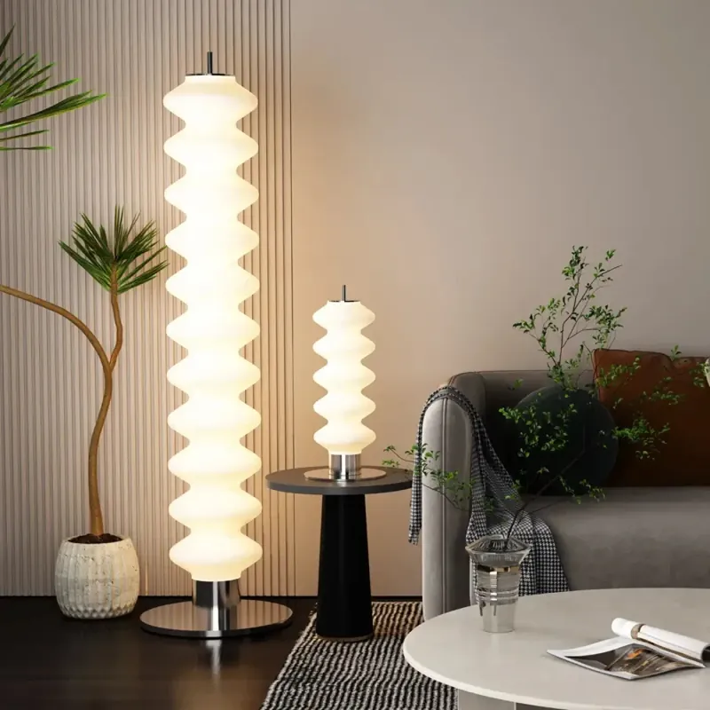 Street Lamp | FROUDURE