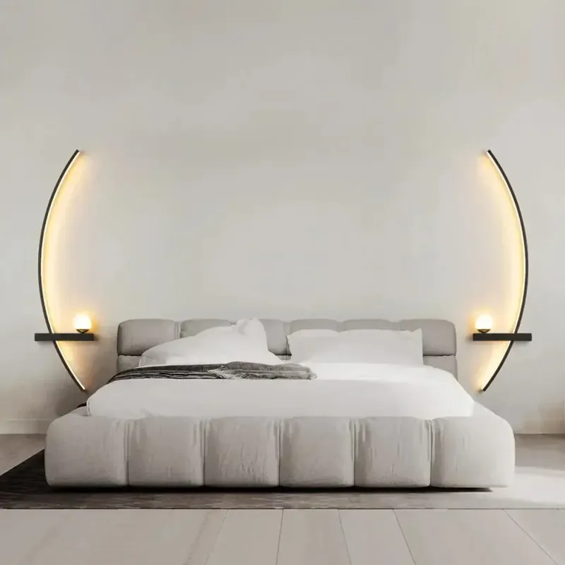 Wall Applique | DISEDIGE