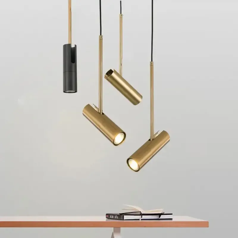 Hanging Light Fixture | DOUJERI