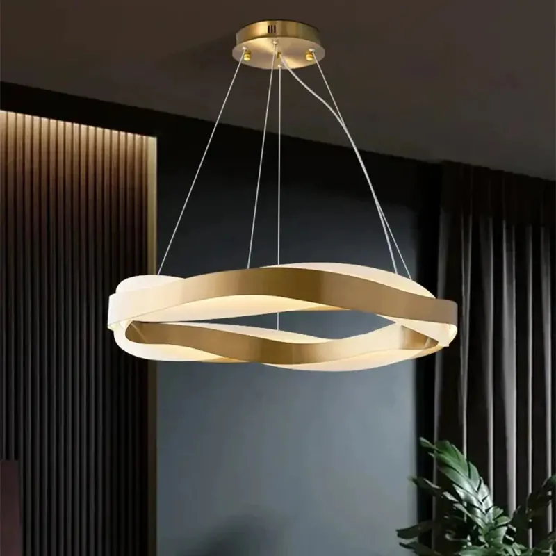 Lighting Fixture Suspension | VOUTYRE