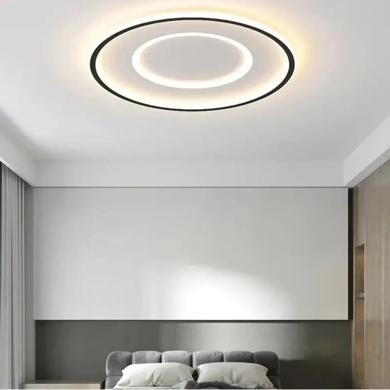 Ceiling Light Fixture | TOURISTERE