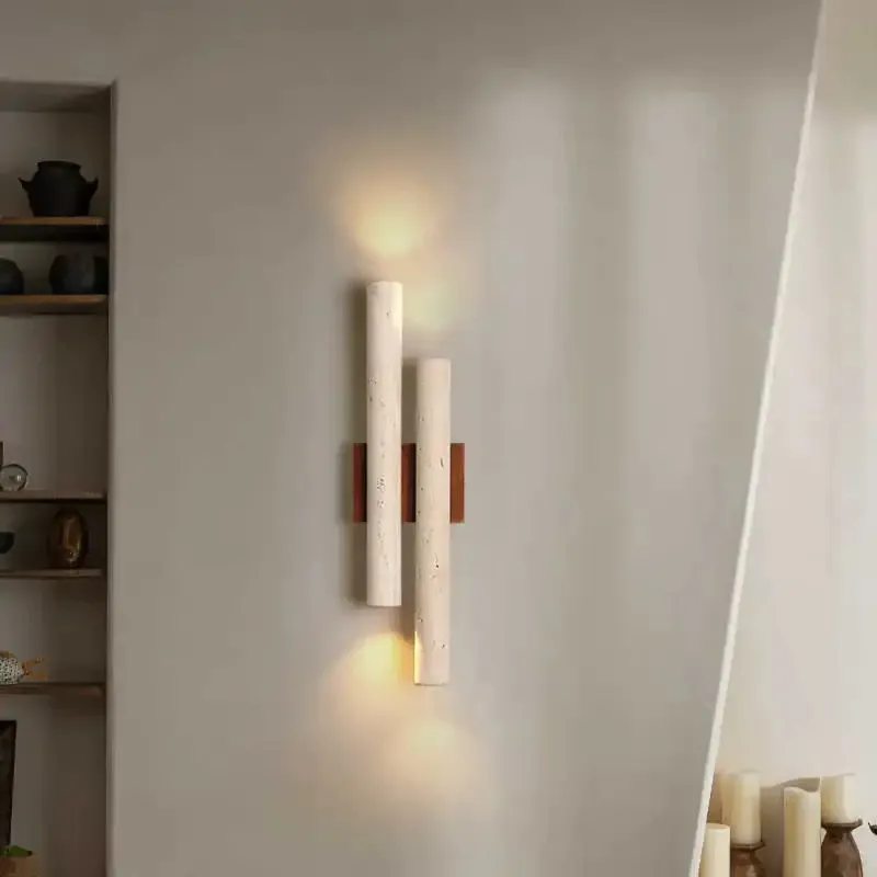 Wall Mounted | BATHINA