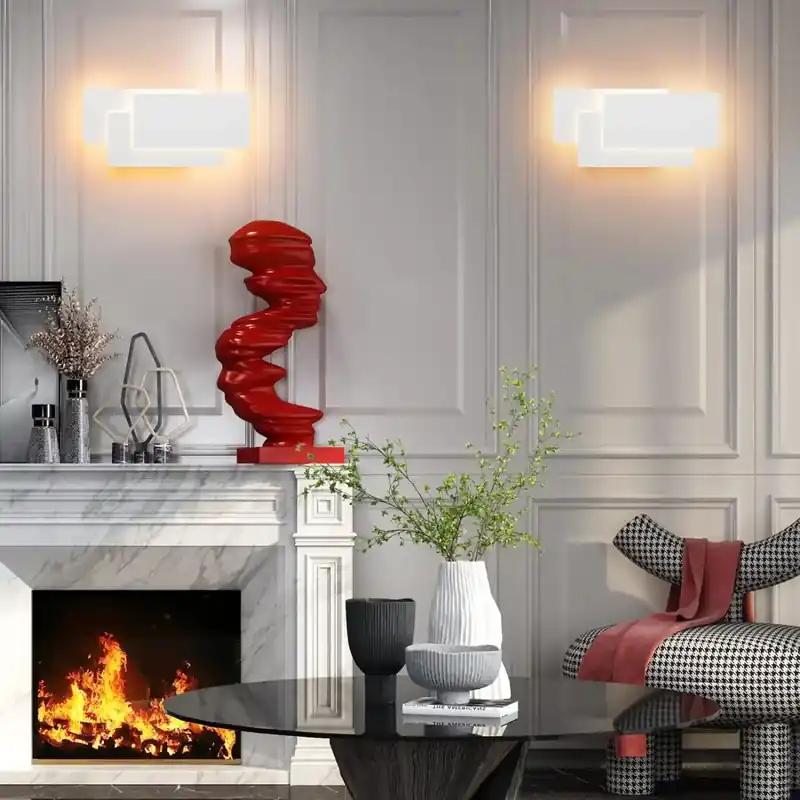 Wall Mount | SCONA