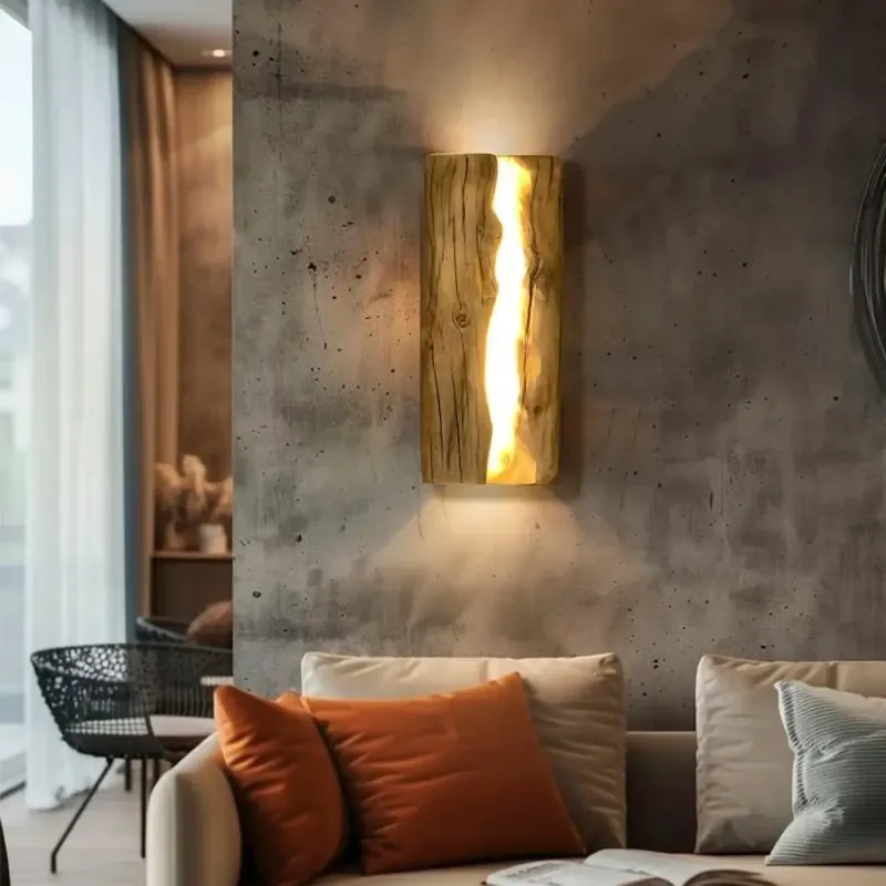 Wall Applique | HAENA
