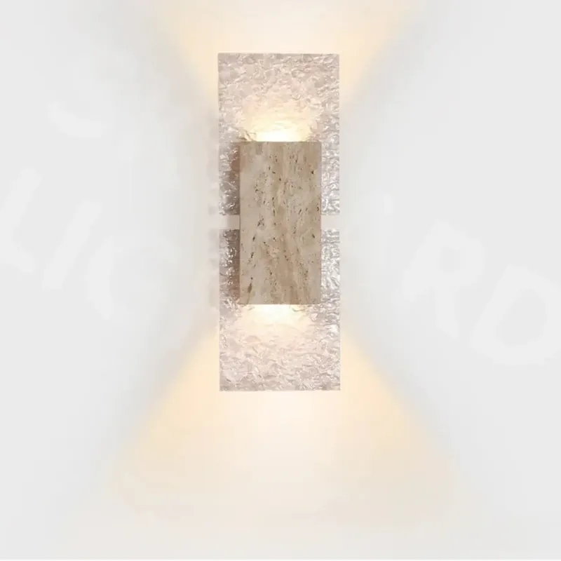 Wall Light Fixture | RALUME