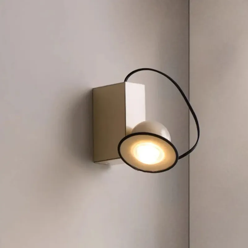 Wall Sconce | ORIMO