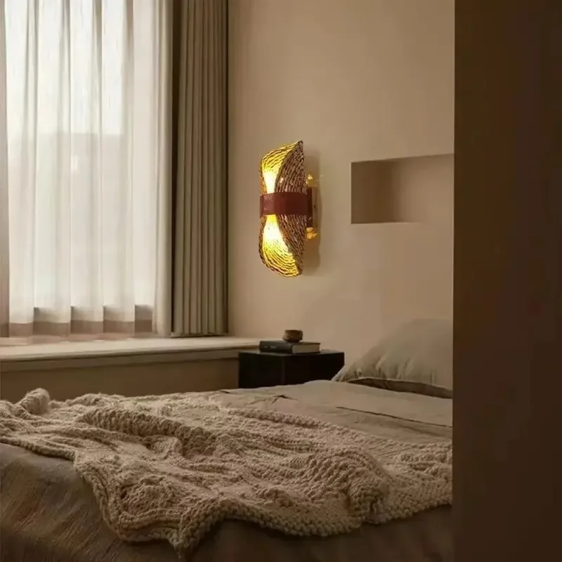 Wall Sconce | KALINAR