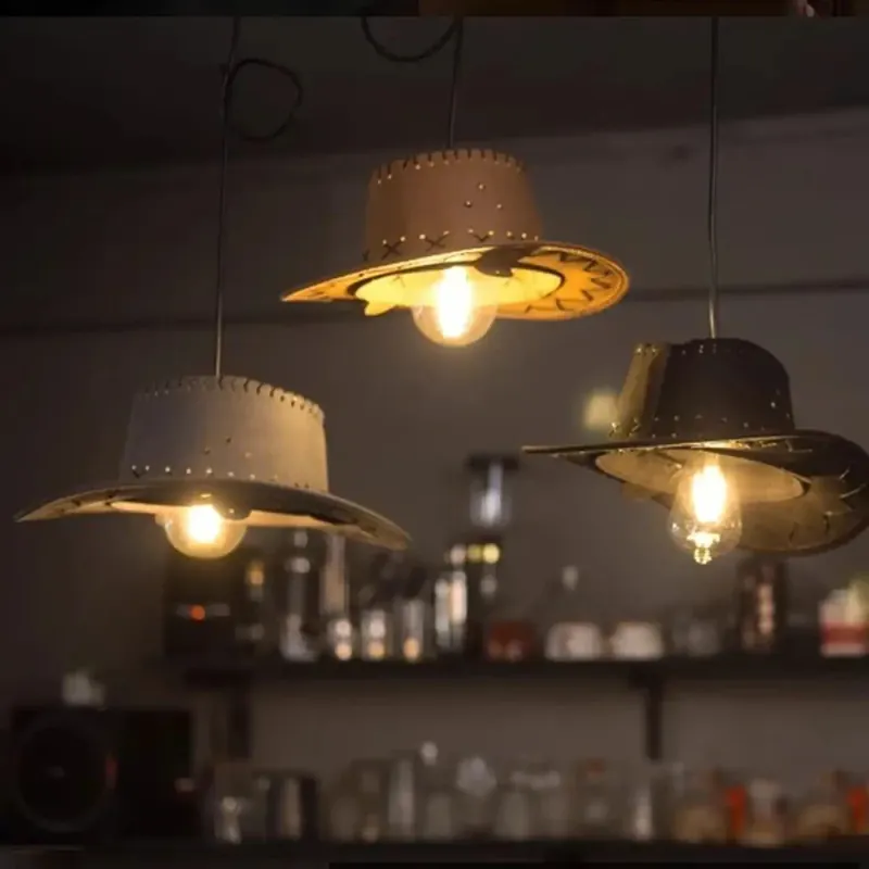 Suspension Luminaire | WESTINA