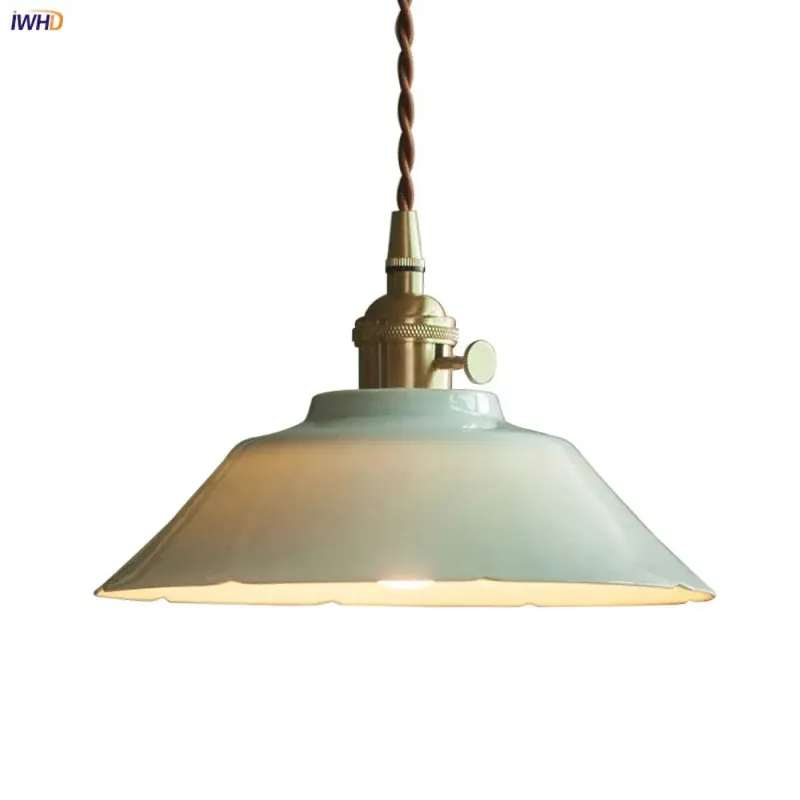 Luminaire Suspension | GOITERISE