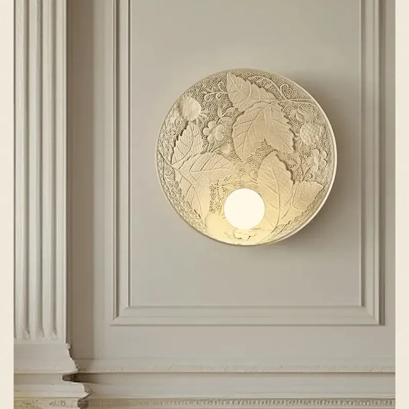 Wall Fixture | RAMULE