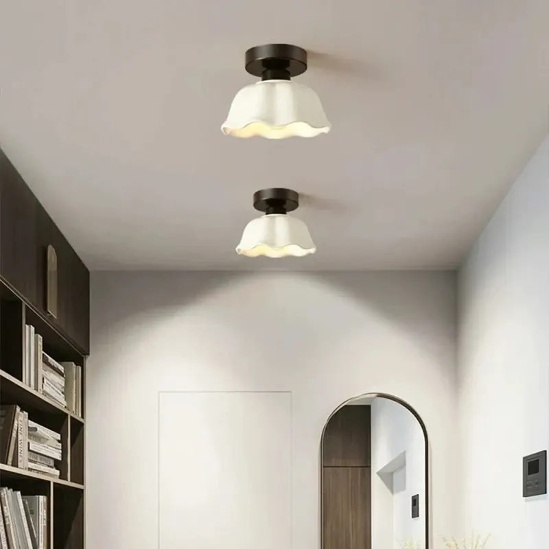 Ceiling Light Fixture | SOSATY