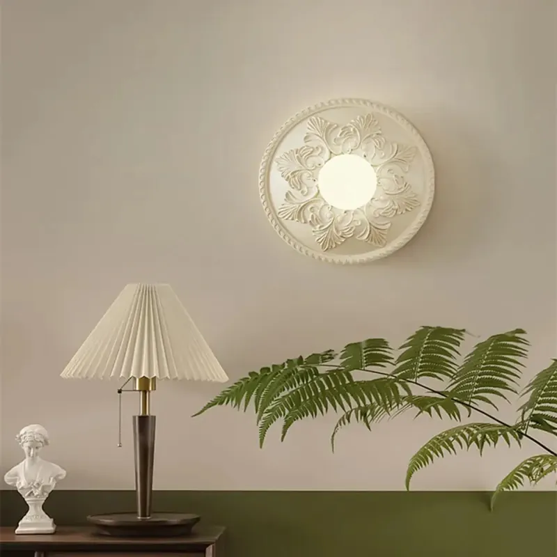 Wall Application | RESA