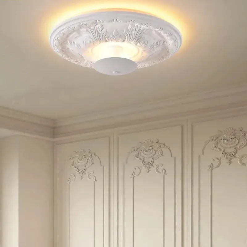 Ceiling Light Fixture | RONIRTE