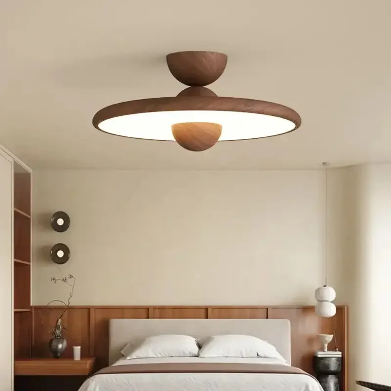 Ceiling Light Fixture | WINILA