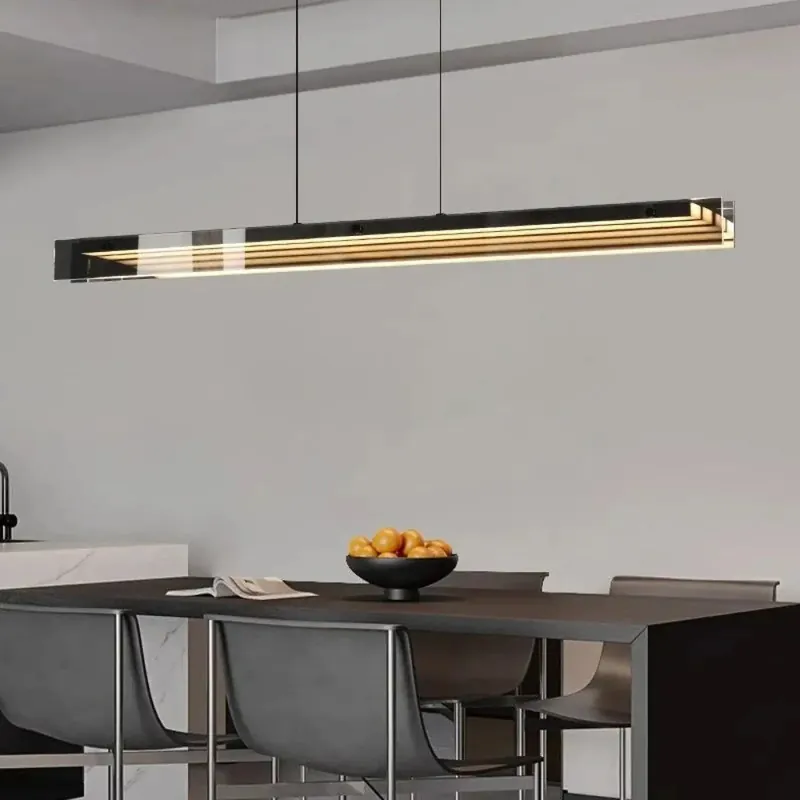 Luminaire Suspension | DESAL