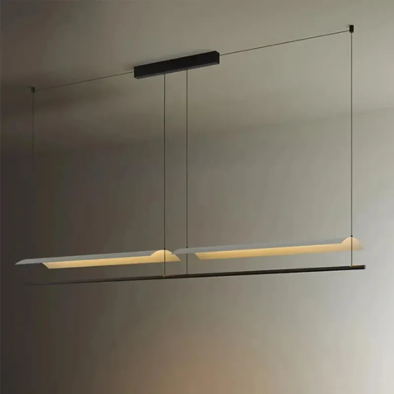 Luminaire de suspension | CAUNITRO