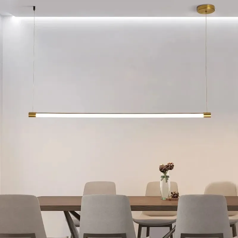 Pendant Light | ROOMI