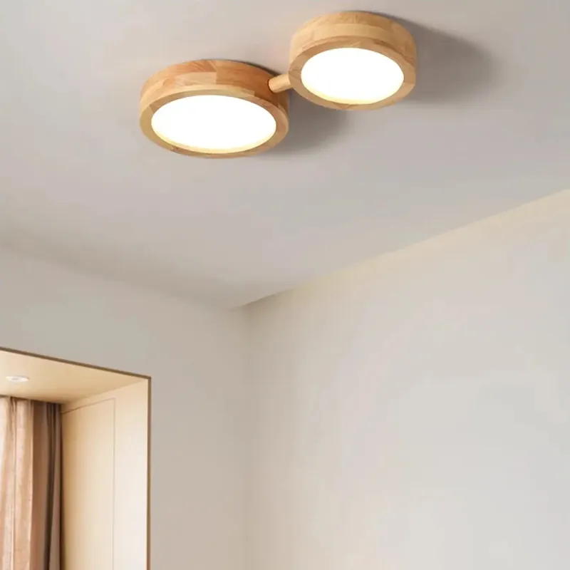 Ceiling Light Fixture | ENJOLA