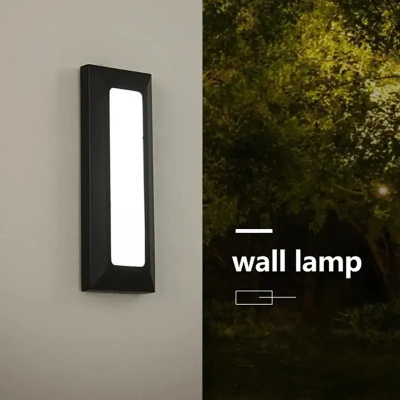 Wall Applique | LURALIE