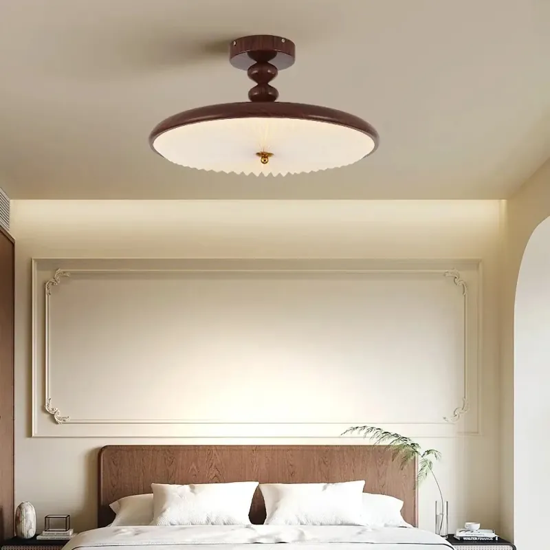 Ceiling Light Fixture | ASSEMY