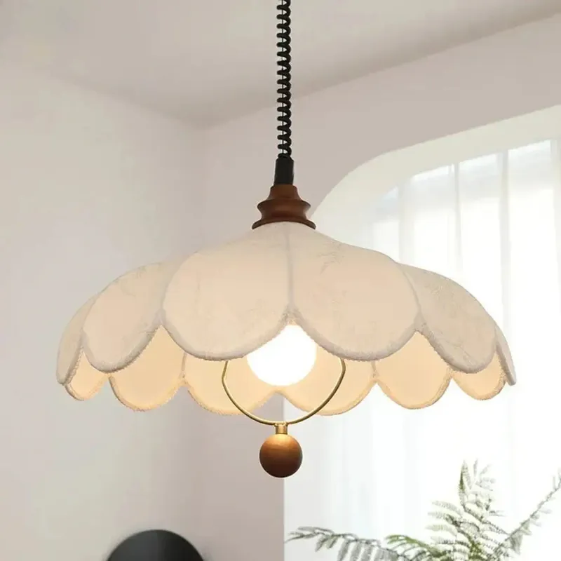 Suspension Luminaire | BRIFAC